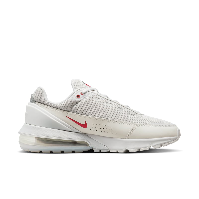 Nike Air Max Pulse DR0453-001 03