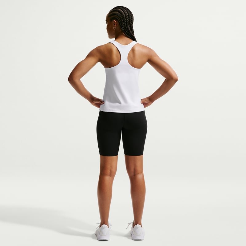 Nike Swoosh Medium-Support DV9897-100 05