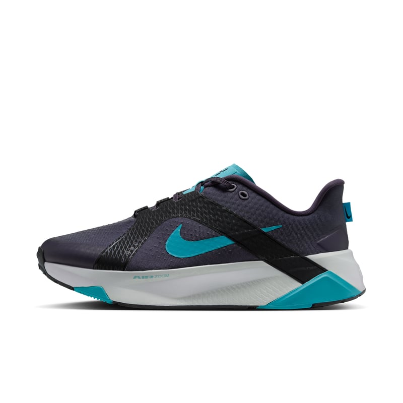 Nike Hybrid RN training shoes "Gridiron & Dusty Cactus" | Men | Training | 01 | SPORTSHOWROOM