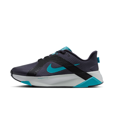Nike Hybrid RN training shoes "Gridiron & Dusty Cactus" | Men | Training | 01 | SPORTSHOWROOM