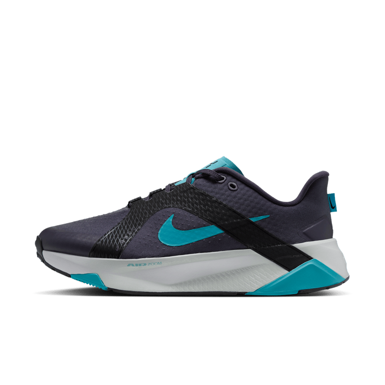 Nike Hybrid RN training shoes "Gridiron & Dusty Cactus" | Men | Training | 01 | SPORTSHOWROOM