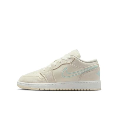 Jordan 1 Low HJ5969-100