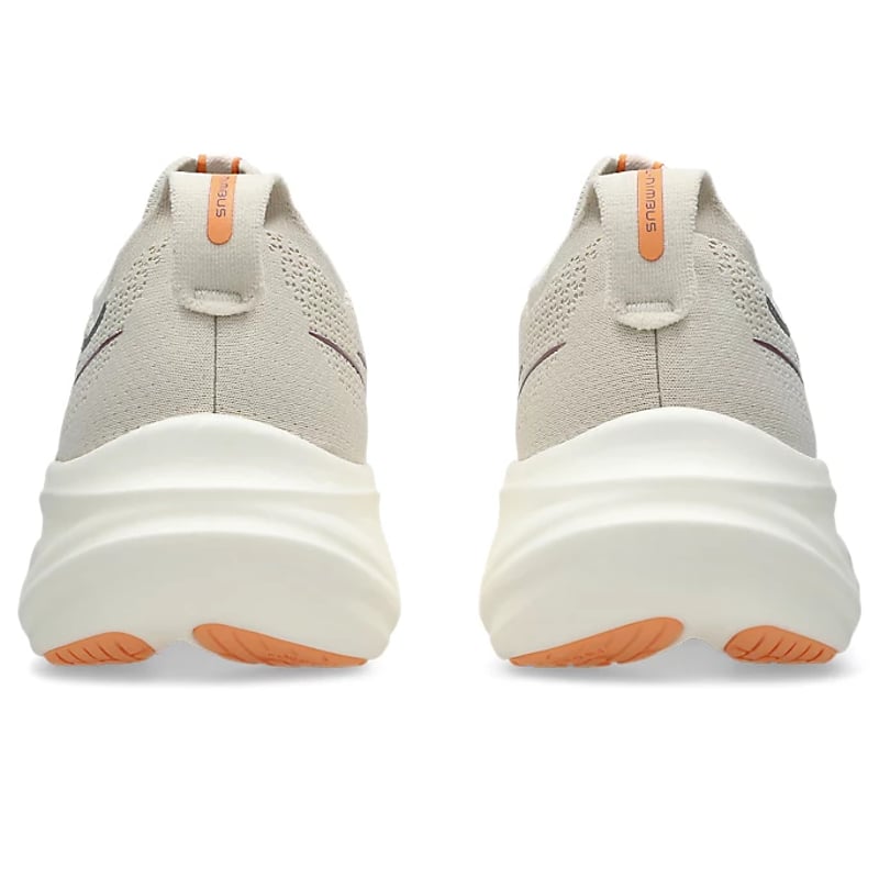 ASICS Gel-Nimbus 26 1012B601-250 05