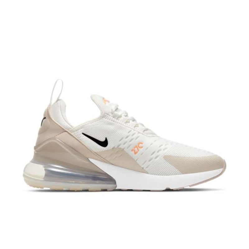 Nike Air Max 270 DH3050-100 03