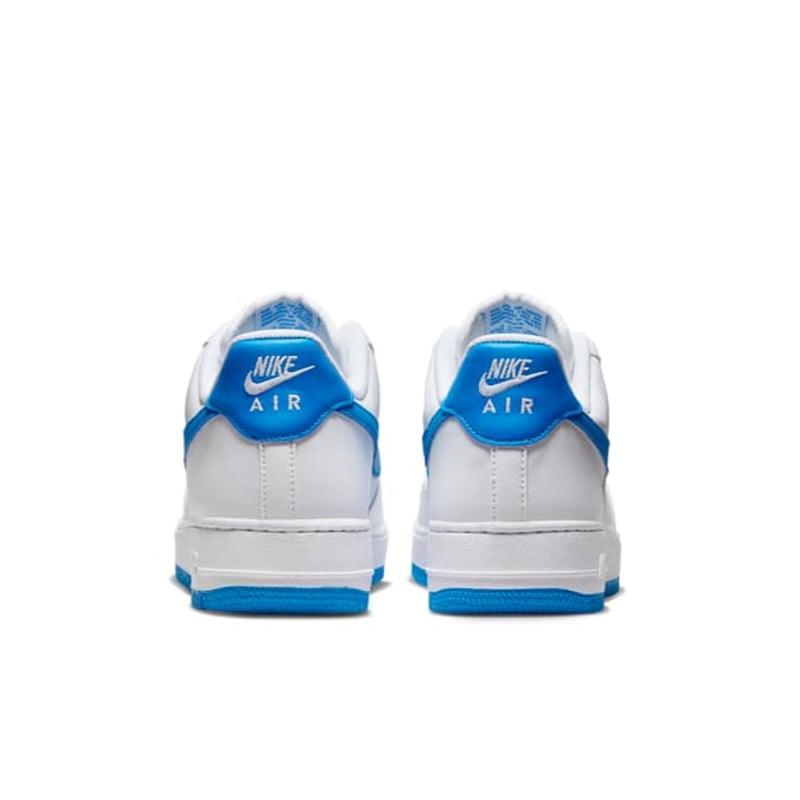 Nike Air Force 1 '07 FJ4146-103 06