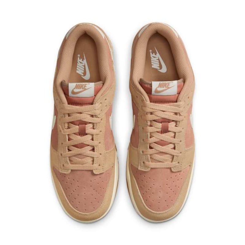 Nike Dunk Low SE HQ1931-200 04