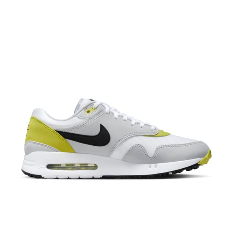 Nike Air Max 1 '86 OG G DV1403-004 03