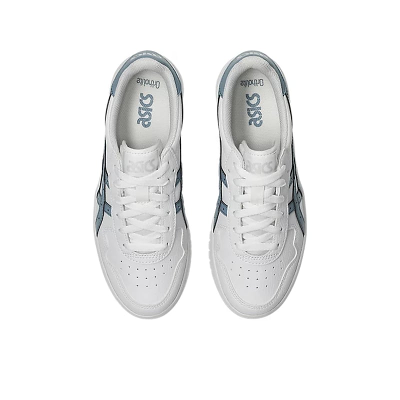 ASICS Japan S Platform 1202A024-139 06