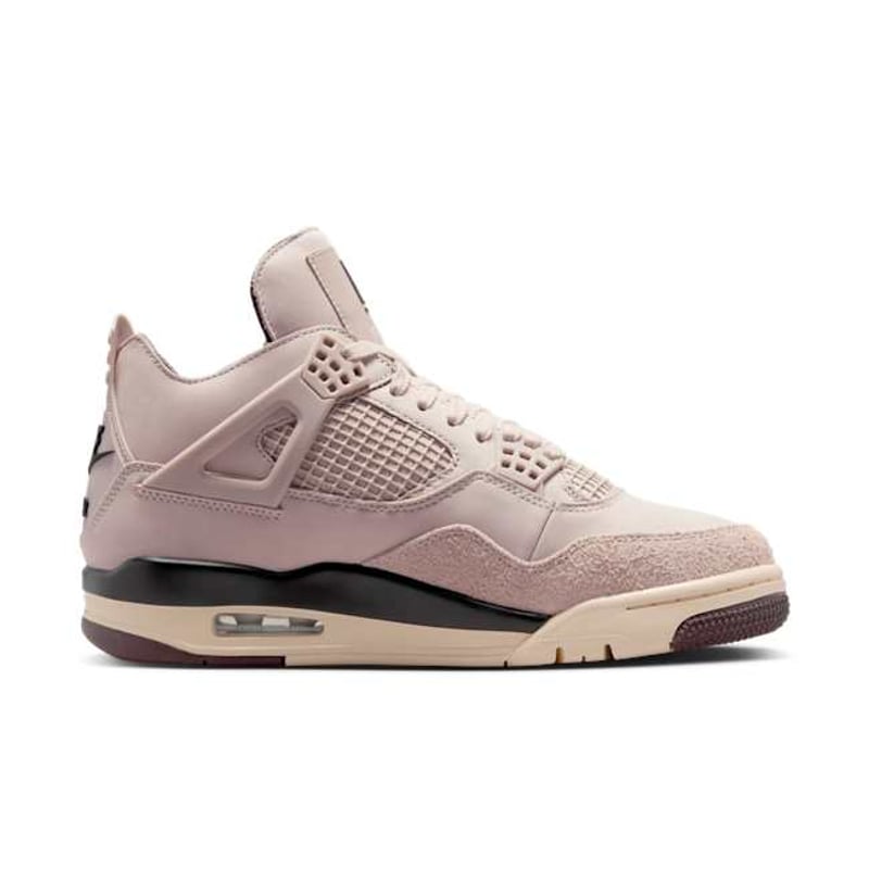 Jordan 4 Retro OG x A Ma Maniére FZ4810-200 03