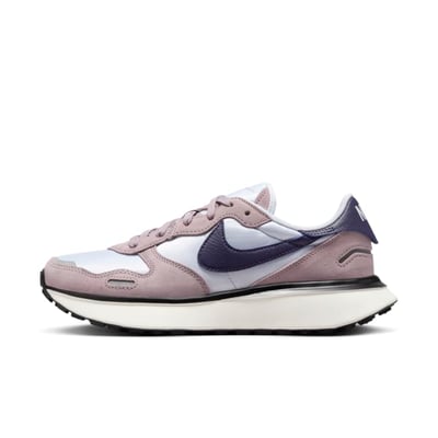 Nike Phoenix Waffle FD2196-003