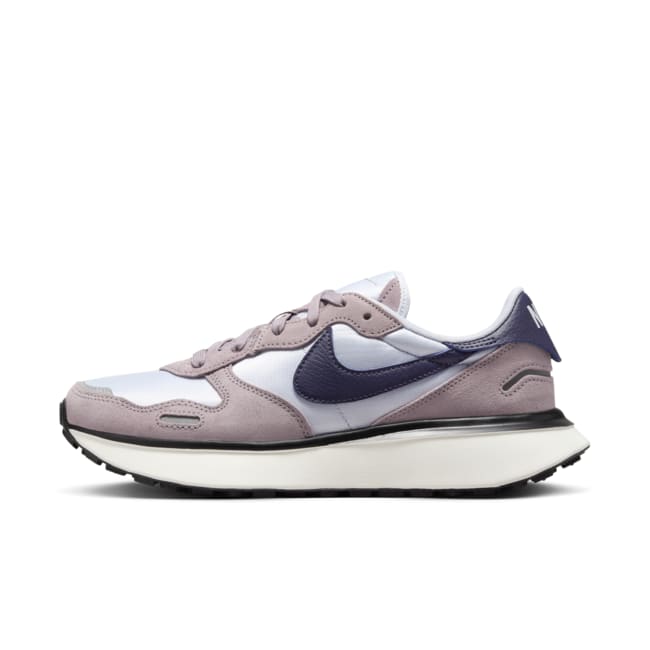 Nike Phoenix Waffle