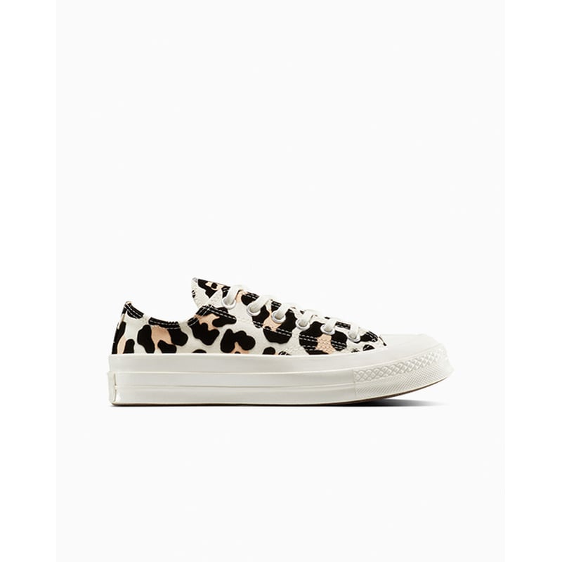 Converse Chuck 70 A14946C 01