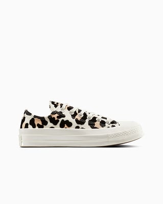 Converse Chuck 70 A14946C
