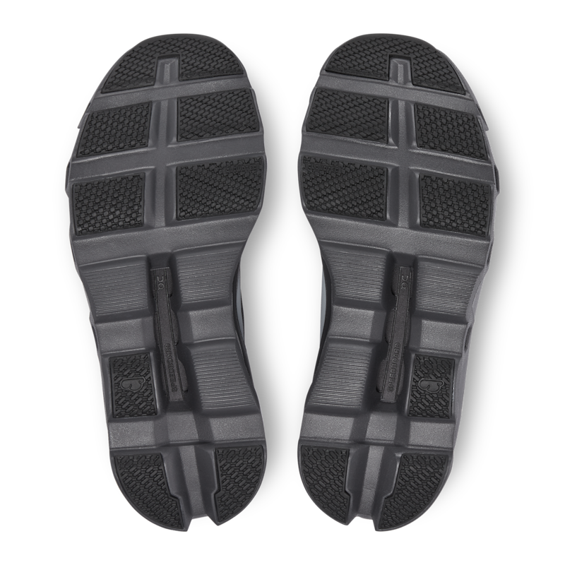 Buty do biegania On Cloudmonster "Lumos Classics" | Kobiety | Bieganie | 03 | SPORTSHOWROOM