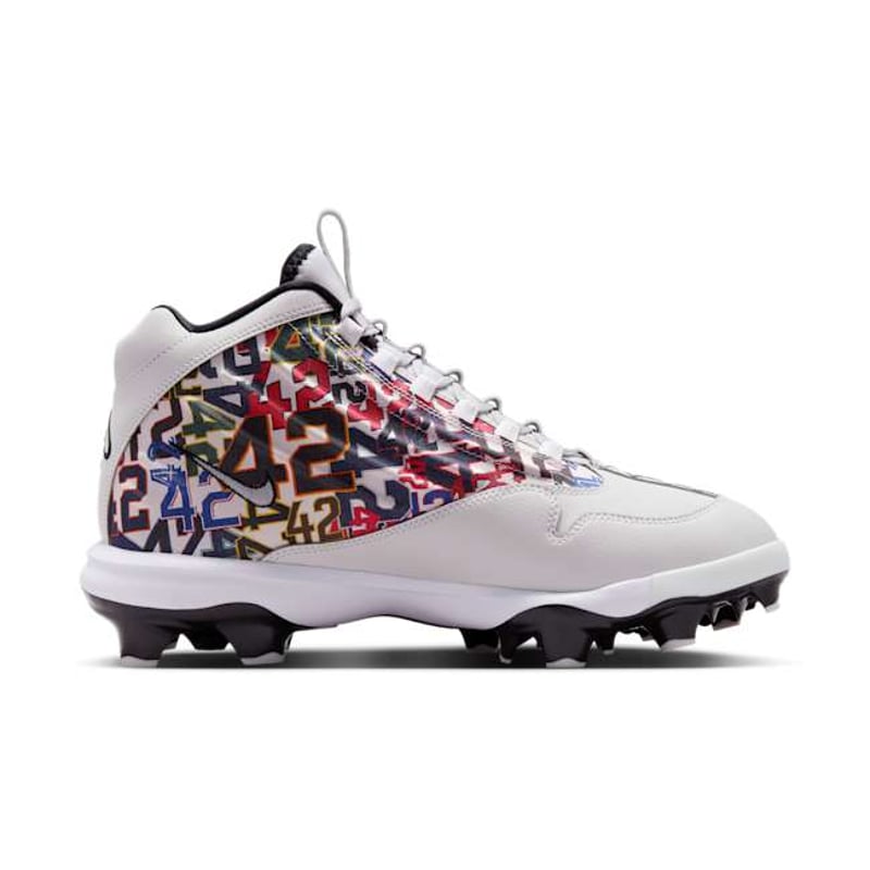 Nike Griffey 2 MCS HJ4509-001 03