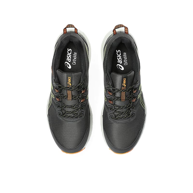 ASICS Gel-Venture 9 1011B486-022 06