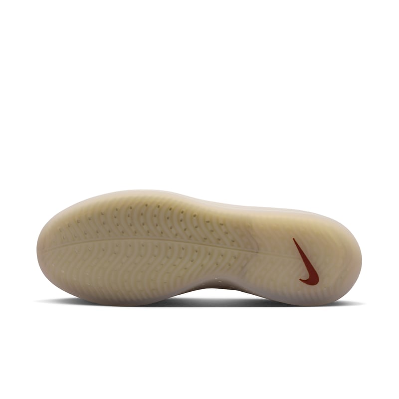 Skate tenisky Nike SB Zoom Nyjah 4 "Desert Khaki & Light Orewood Brown" | Muži | Skejtovanie | 02 | SPORTSHOWROOM