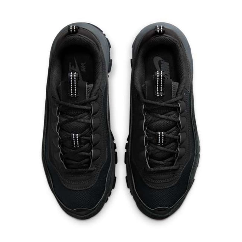 Nike Air Max 97 Futura FB4496-002 04