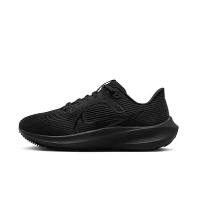 Nike Pegasus 40 DV3854-003