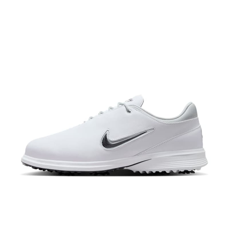Nike Victory Tour 4 (Wide) HM6542-100 01