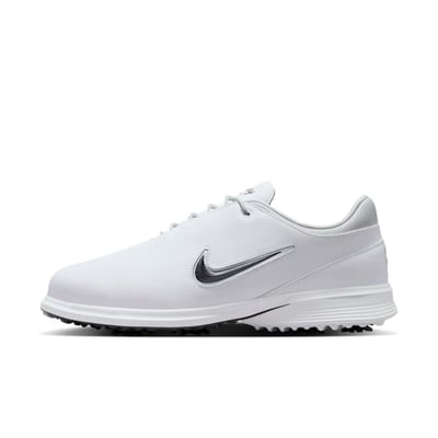 Nike Victory Tour 4 (Wide) HM6542-100