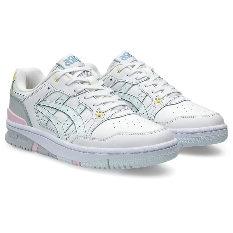ASICS EX89 1201A476-118 02