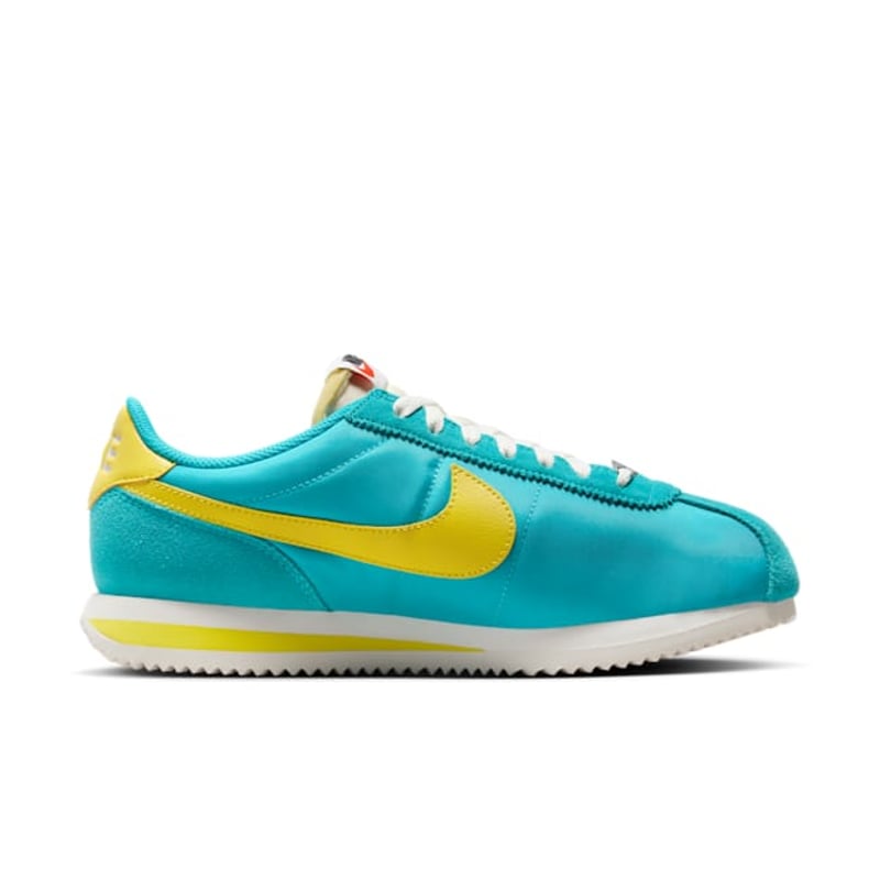 Nike Cortez HF0118-300 04