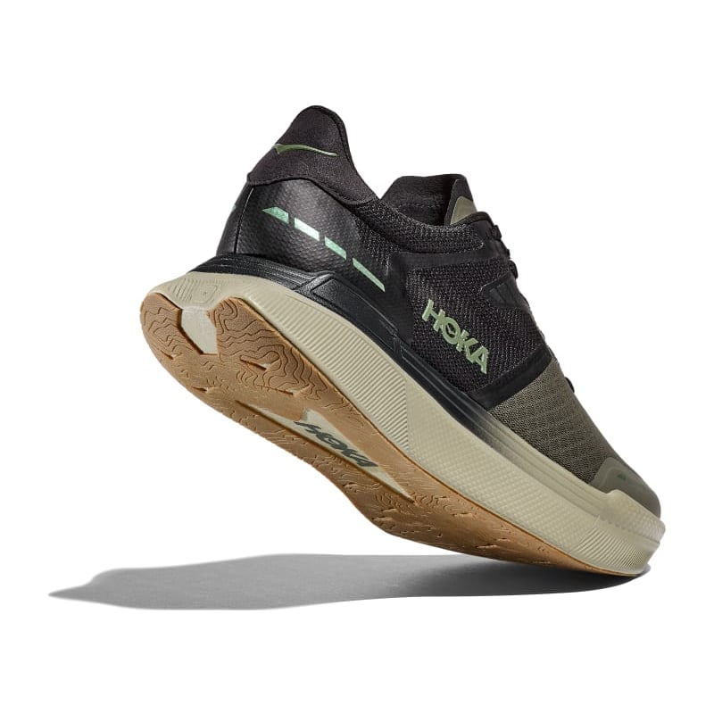 HOKA Transport X 1152450-BLCKS 04