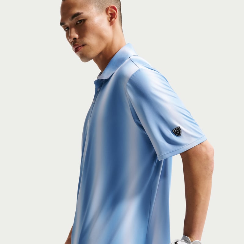 Nike Par Dri-FIT II4171-085 03
