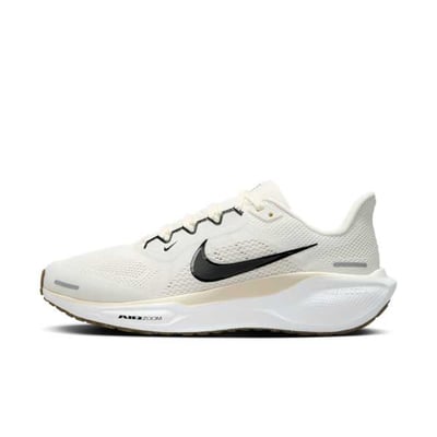 Nike Pegasus 41 FD2723-108