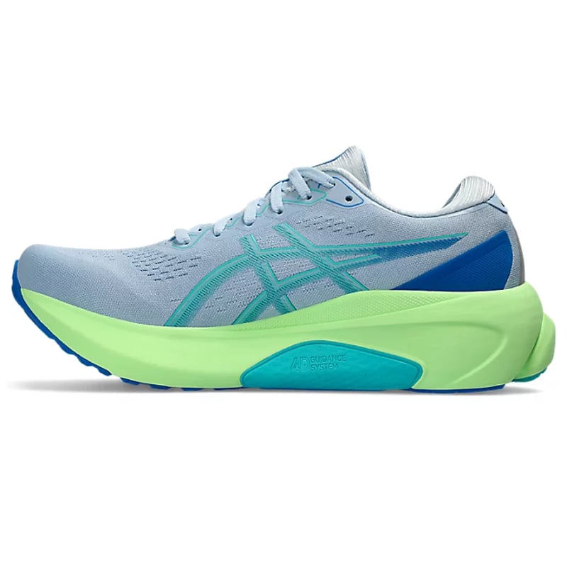 ASICS Gel-Kayano 30 1011B830-400 04