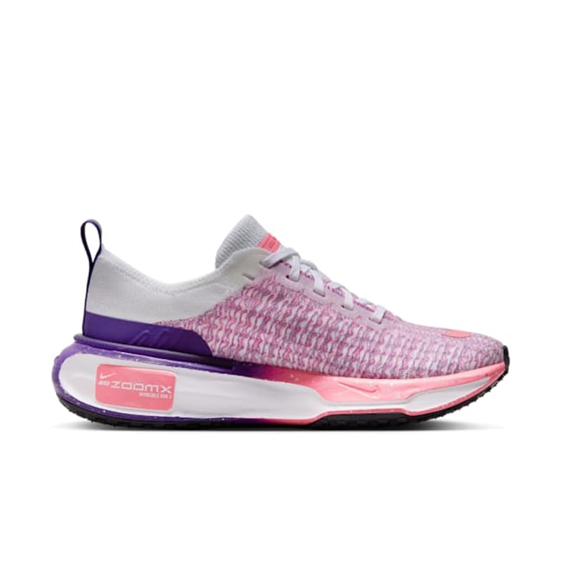 Nike Invincible 3 FQ8766-100 03