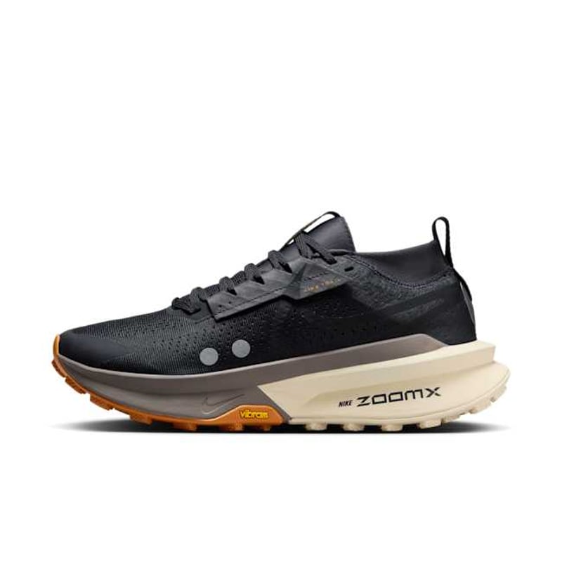 Nike Zegama 2 FD5191-004 01
