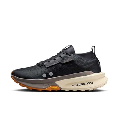 Nike Zegama 2 FD5191-004 01