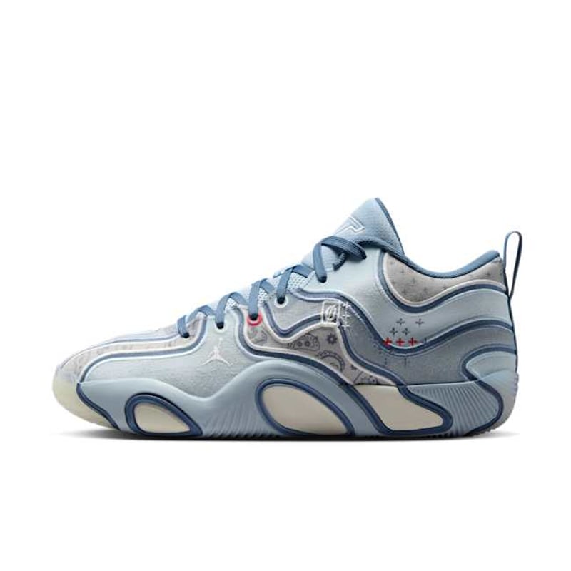 Jordan Tatum 3 HV5911-401 01