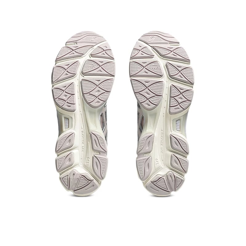 ASICS Gel-Cumulus 16 1203B218-700 07