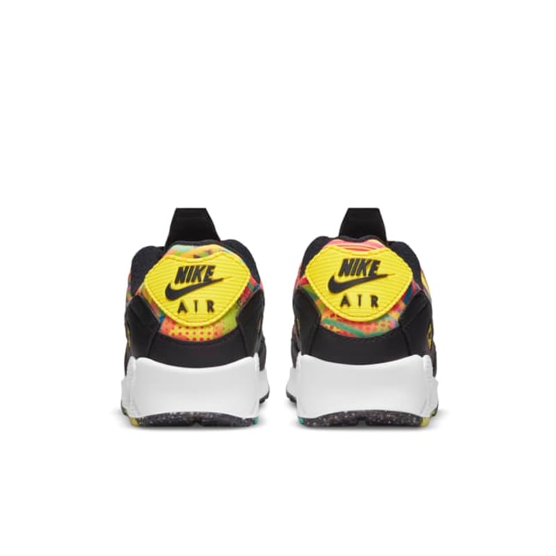 Nike Air Max 90 DJ4703-900 06