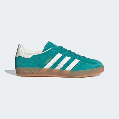 adidas Gazelle Indoor JQ8391