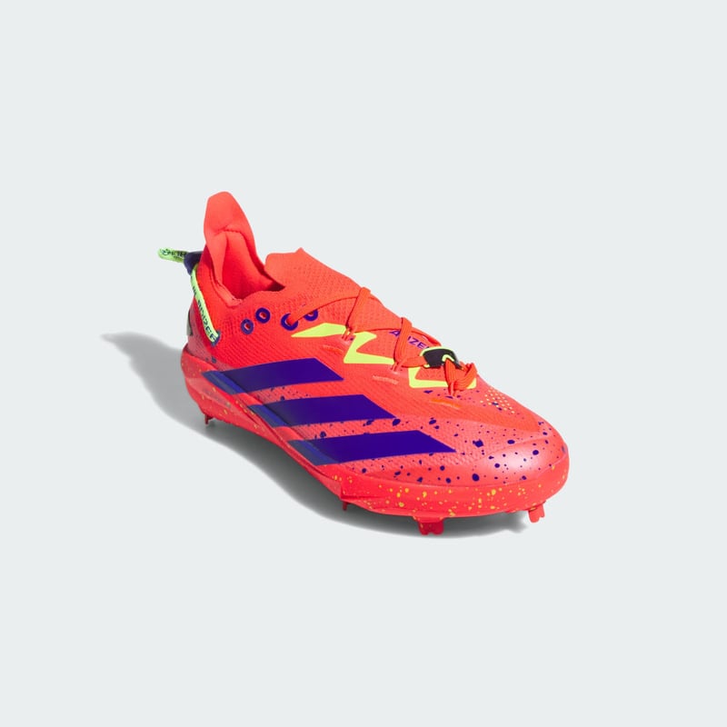 Adizero Electric+ 2.0 JH9156 04