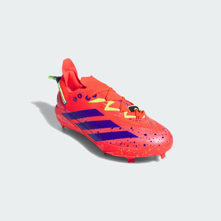 Adizero Electric+ 2.0 JH9156 04