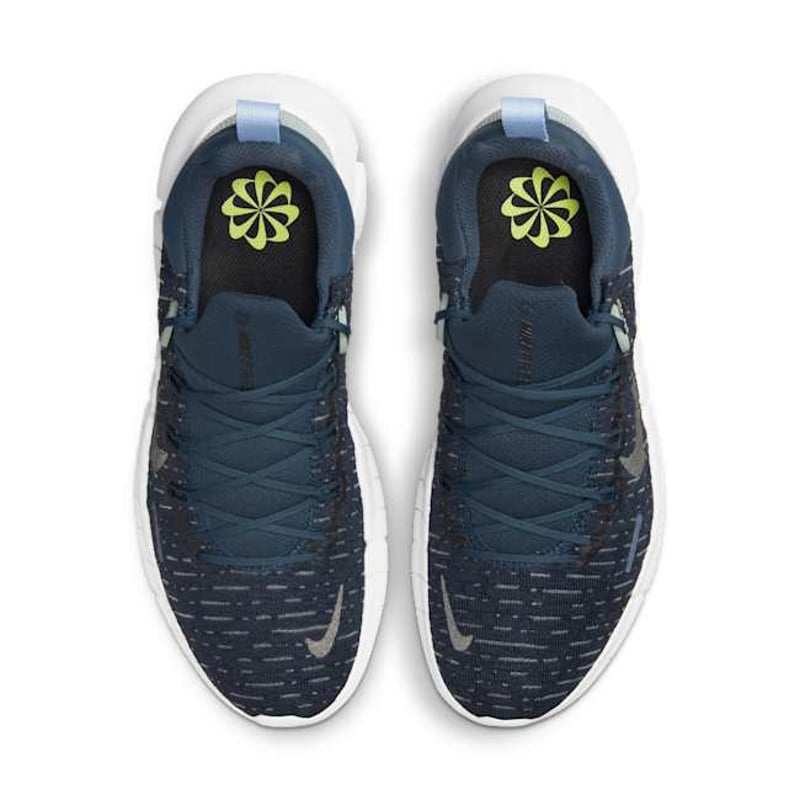 Nike Free Run 5.0 CZ1891-401 04