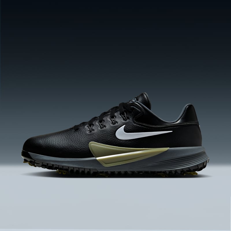 Nike Victory Pro 4 FZ7611-002 01