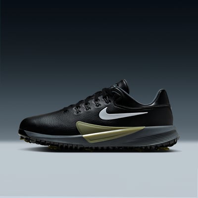 Nike Victory Pro 4 FZ7611-002