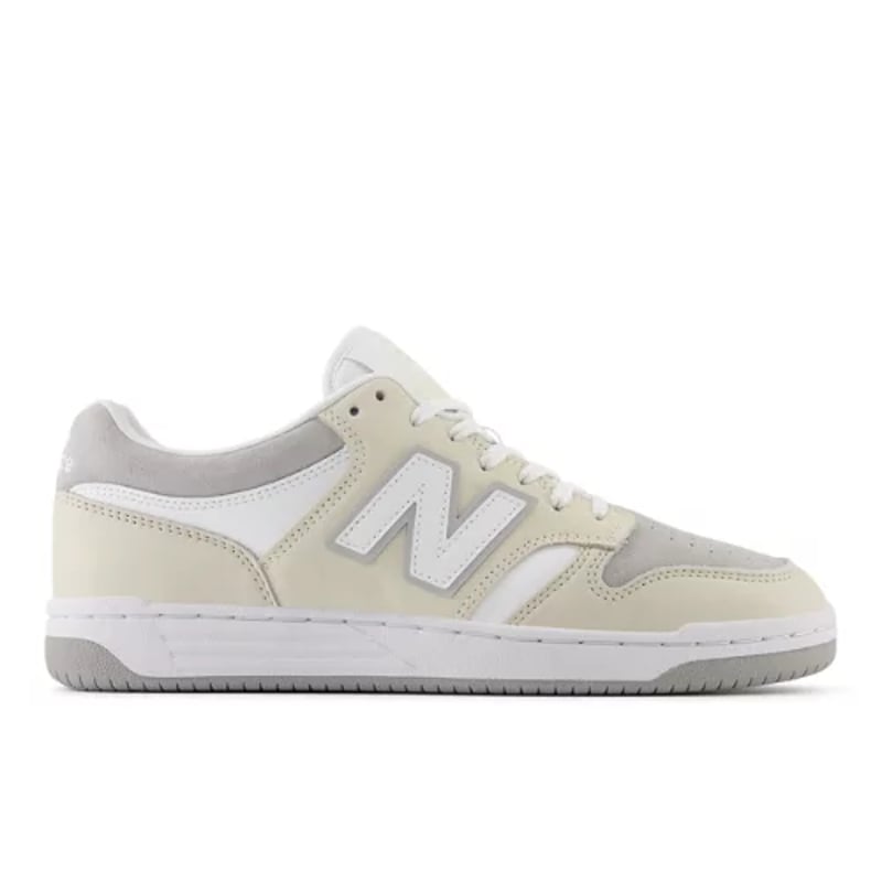New Balance 480 BB480LGW 01