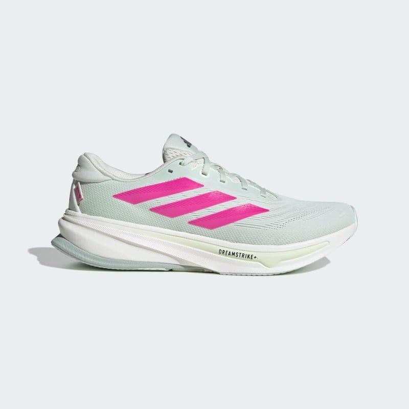 adidas Supernova Rise 2 JR4953 01