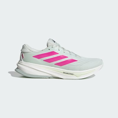 adidas Supernova Rise 2 JR4953