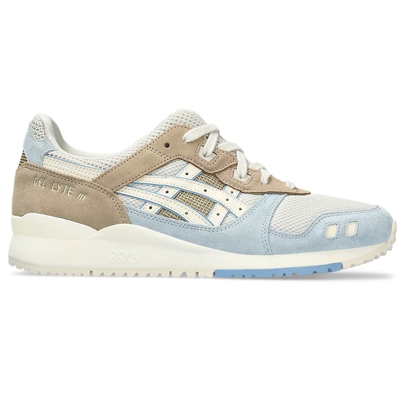 ASICS Gel-Lyte III OG 1203A330-021 01