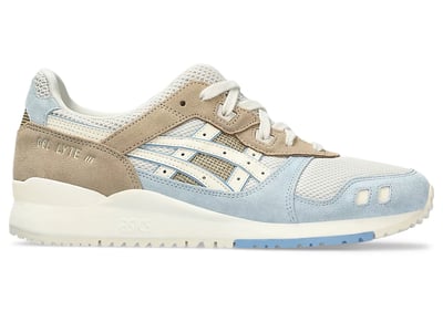 ASICS Gel-Lyte III OG 1203A330-021