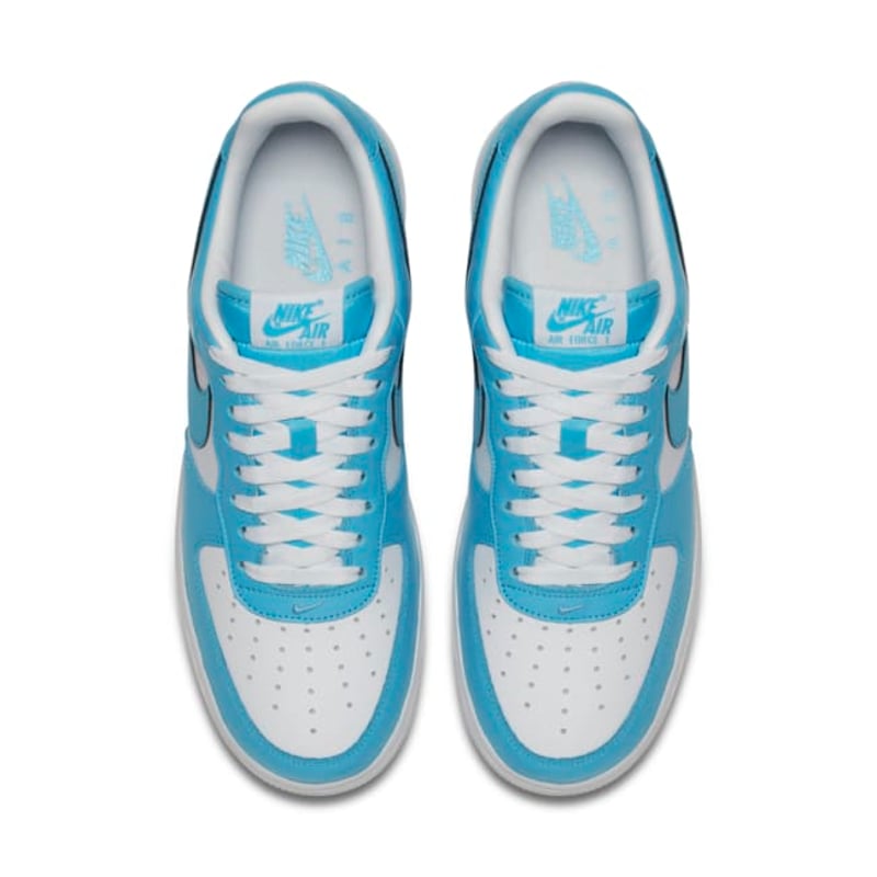 Nike Air Force 1 Low AQ4134-400 04
