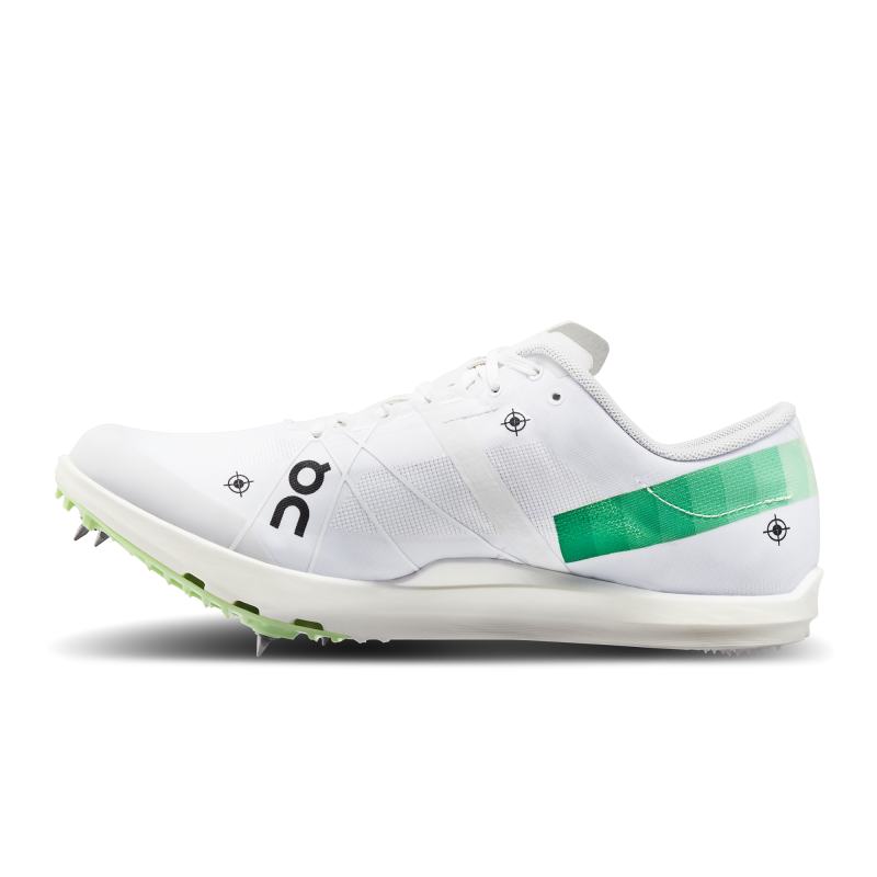 On Cloudspike 1500m 3WD10561105 04